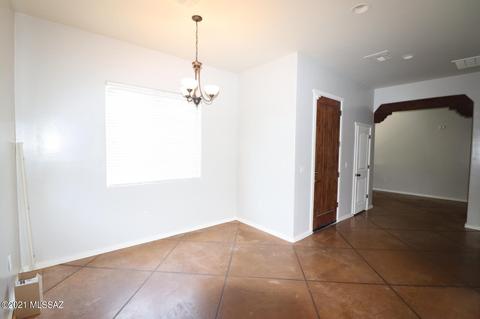 1060 E Silverlake Rd, Tucson, AZ 85713 photo 47