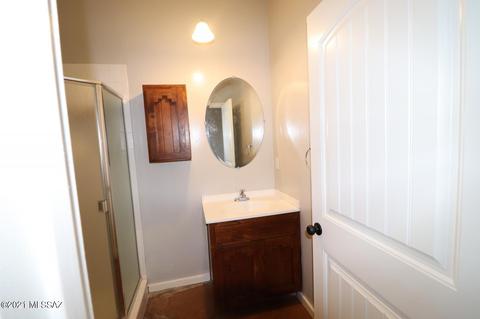 1060 E Silverlake Rd, Tucson, AZ 85713 photo 32