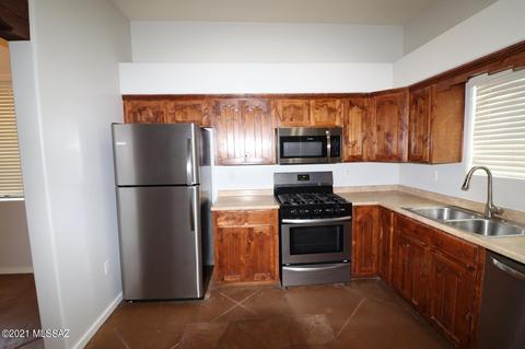 1060 E Silverlake Rd, Tucson, AZ 85713 photo 7