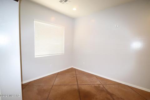 1060 E Silverlake Rd, Tucson, AZ 85713 photo 34