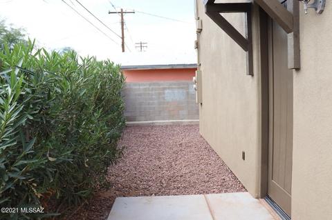 1060 E Silverlake Rd, Tucson, AZ 85713 photo 11