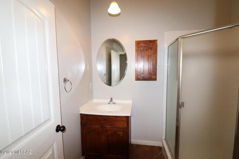 1060 E Silverlake Rd, Tucson, AZ 85713 photo 22