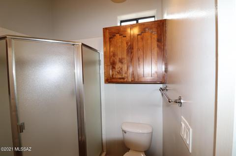 1060 E Silverlake Rd, Tucson, AZ 85713 photo 21
