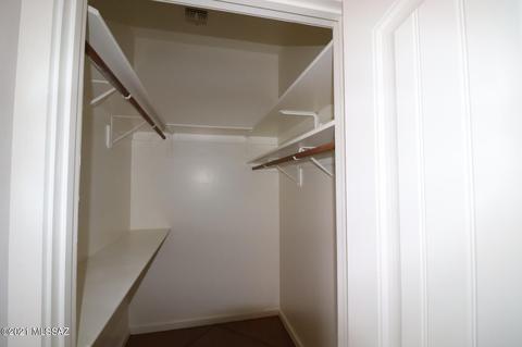 1060 E Silverlake Rd, Tucson, AZ 85713 photo 30
