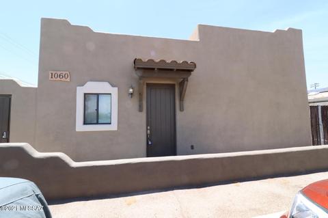 1060 E Silverlake Rd, Tucson, AZ 85713 photo 8