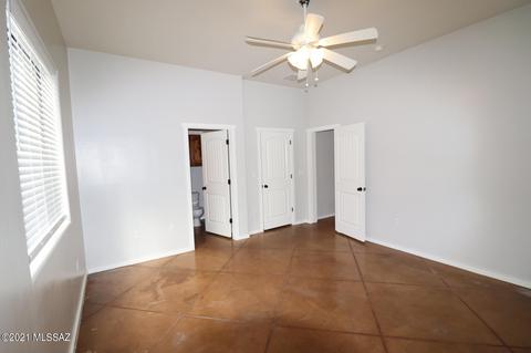 1060 E Silverlake Rd, Tucson, AZ 85713 photo 25