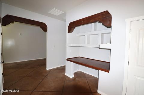 1060 E Silverlake Rd, Tucson, AZ 85713 photo 39