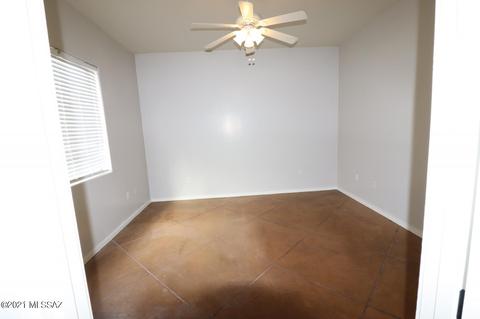 1060 E Silverlake Rd, Tucson, AZ 85713 photo 23