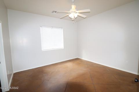 1060 E Silverlake Rd, Tucson, AZ 85713 photo 19