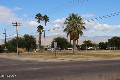 1060 E Silverlake Rd, Tucson, AZ 85713 photo 6