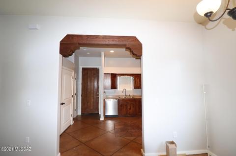 1060 E Silverlake Rd, Tucson, AZ 85713 photo 49