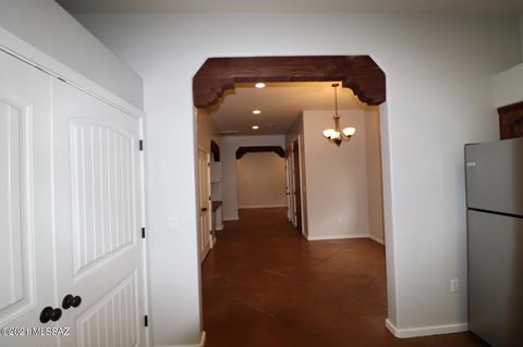 1060 E Silverlake Rd, Tucson, AZ 85713 photo 12