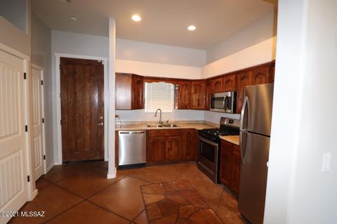 1060 E Silverlake Rd, Tucson, AZ 85713 photo 3