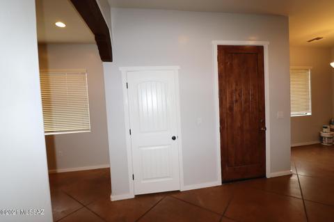 1060 E Silverlake Rd, Tucson, AZ 85713 photo 18