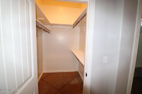 1060 E Silverlake Rd, Tucson, AZ 85713 photo 42