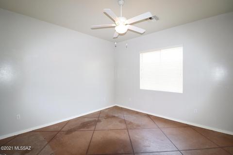 1060 E Silverlake Rd, Tucson, AZ 85713 photo 29