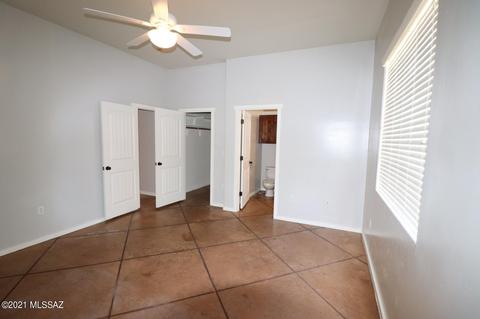 1060 E Silverlake Rd, Tucson, AZ 85713 photo 46