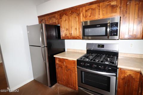1060 E Silverlake Rd, Tucson, AZ 85713 photo 28
