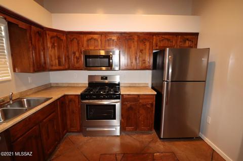 1060 E Silverlake Rd, Tucson, AZ 85713 photo 50
