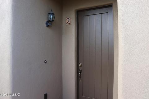 1060 E Silverlake Rd, Tucson, AZ 85713 photo 10