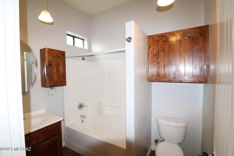 1060 E Silverlake Rd, Tucson, AZ 85713 photo 27