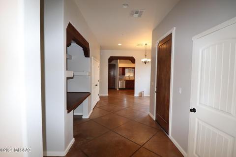 1060 E Silverlake Rd, Tucson, AZ 85713 photo 36