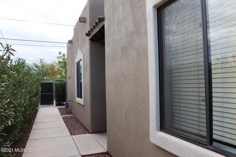1060 E Silverlake Rd, Tucson, AZ 85713 photo 9