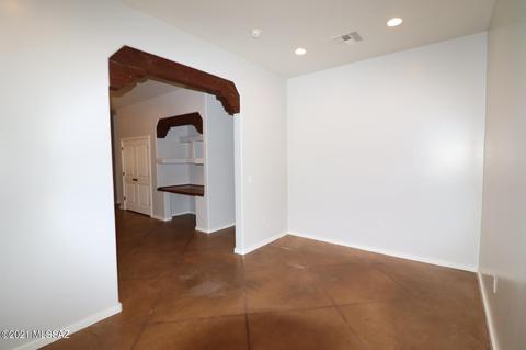 1060 E Silverlake Rd, Tucson, AZ 85713 photo 15