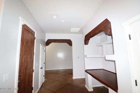 1060 E Silverlake Rd, Tucson, AZ 85713 photo 48
