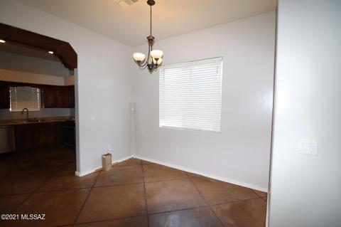 1060 E Silverlake Rd, Tucson, AZ 85713 photo 40