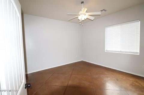 1060 E Silverlake Rd, Tucson, AZ 85713 photo 24