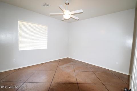 1060 E Silverlake Rd, Tucson, AZ 85713 photo 41