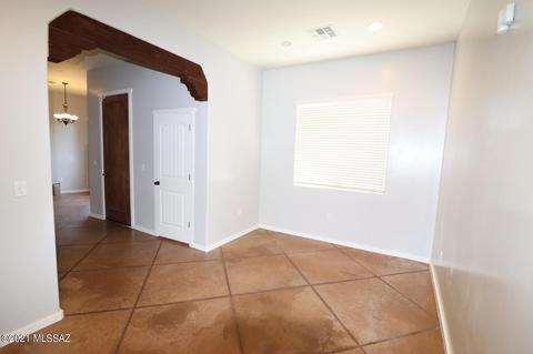 1060 E Silverlake Rd, Tucson, AZ 85713 photo 35