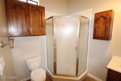 1060 E Silverlake Rd, Tucson, AZ 85713 photo 31