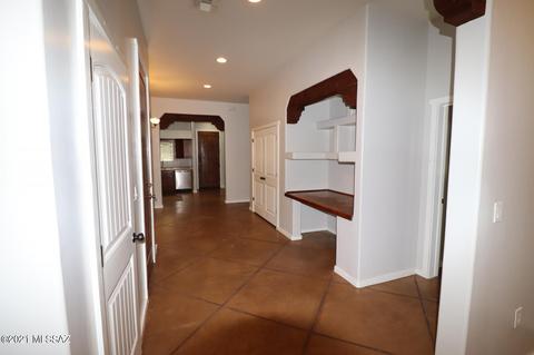 1060 E Silverlake Rd, Tucson, AZ 85713 photo 16