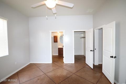 1060 E Silverlake Rd, Tucson, AZ 85713 photo 33