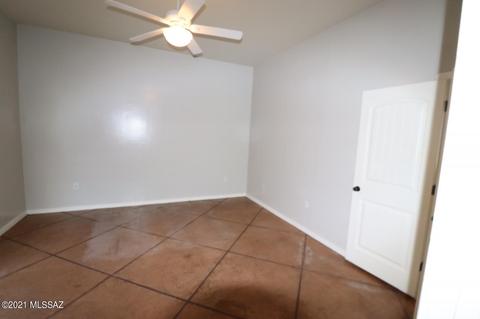1060 E Silverlake Rd, Tucson, AZ 85713 photo 45