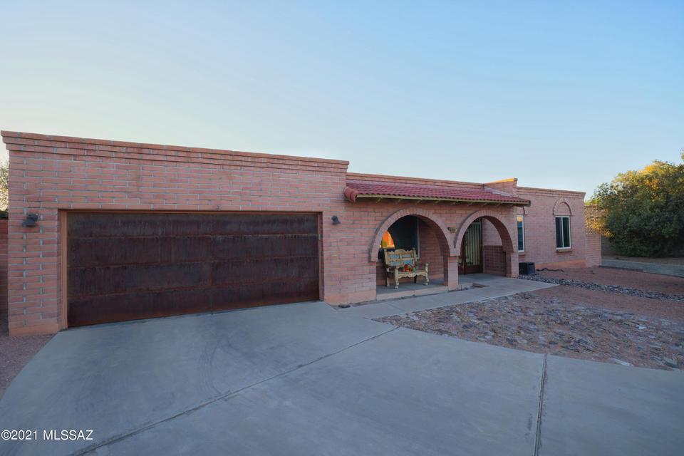 8215 E Keuka Ct, Tucson, AZ 85715 41 Photos MLS 22129141 Movoto