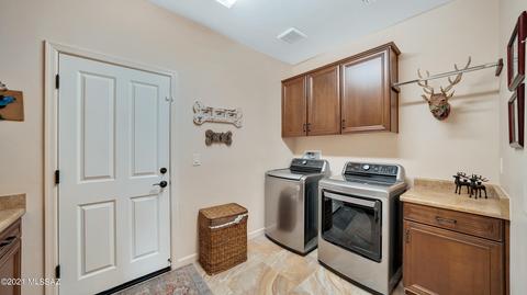 62425 E Border Rock Rd, Saddlebrooke, AZ 85739 photo 36