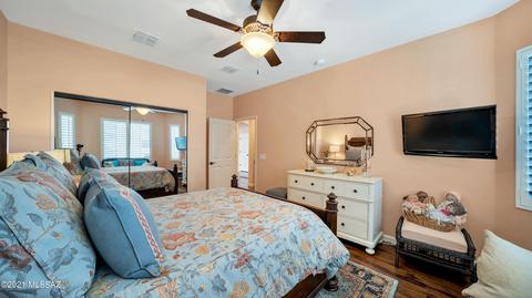 62425 E Border Rock Rd, Saddlebrooke, AZ 85739 photo 28