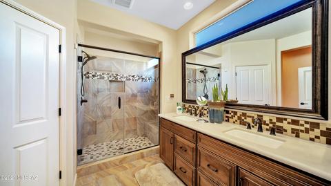 62425 E Border Rock Rd, Saddlebrooke, AZ 85739 photo 23