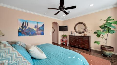 62425 E Border Rock Rd, Saddlebrooke, AZ 85739 photo 22