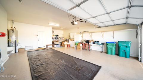 62425 E Border Rock Rd, Saddlebrooke, AZ 85739 photo 37