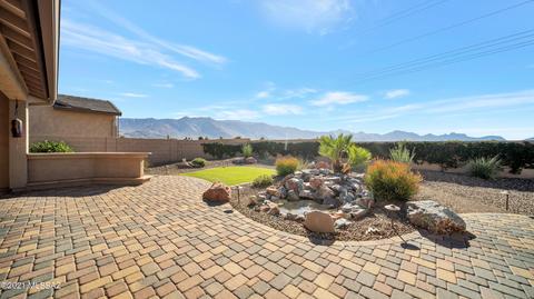 62425 E Border Rock Rd, Saddlebrooke, AZ 85739 photo 1