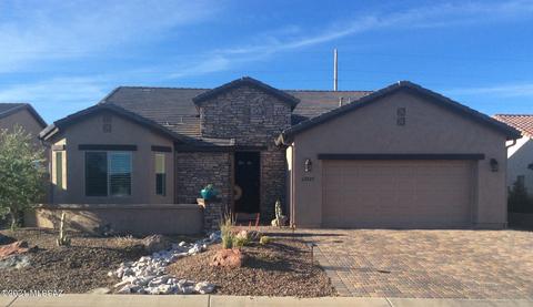 62425 E Border Rock Rd, Saddlebrooke, AZ 85739 photo 2