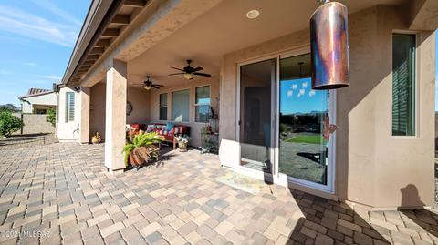 62425 E Border Rock Rd, Saddlebrooke, AZ 85739 photo 31