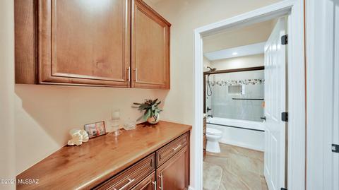 62425 E Border Rock Rd, Saddlebrooke, AZ 85739 photo 26