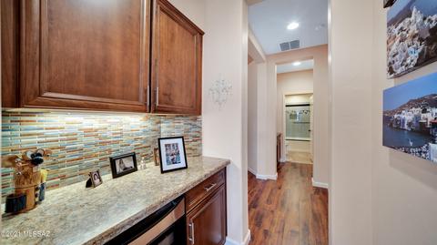 62425 E Border Rock Rd, Saddlebrooke, AZ 85739 photo 18