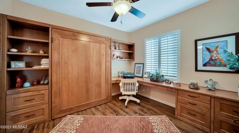 62425 E Border Rock Rd, Saddlebrooke, AZ 85739 photo 20