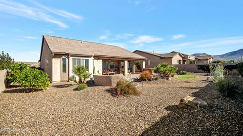 62425 E Border Rock Rd, Saddlebrooke, AZ 85739 photo 33